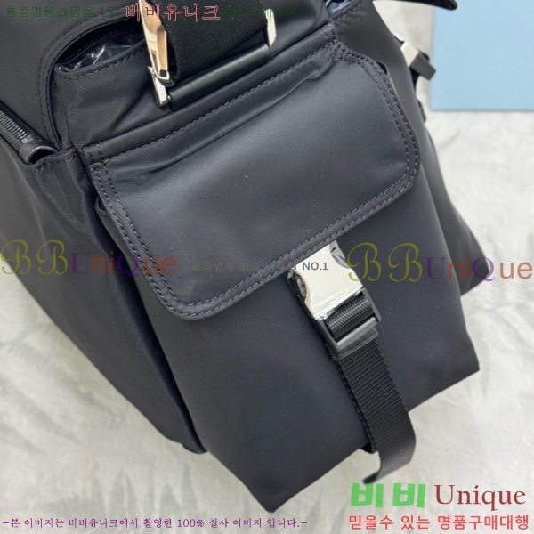 # ͽ÷η Ϸ ׹ 2VD082-2001