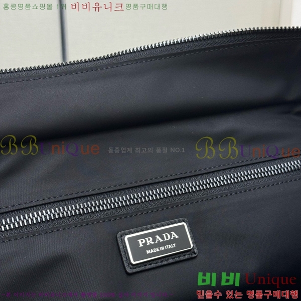 # ͽ÷η Ϸ ׹ 2VD082-2001