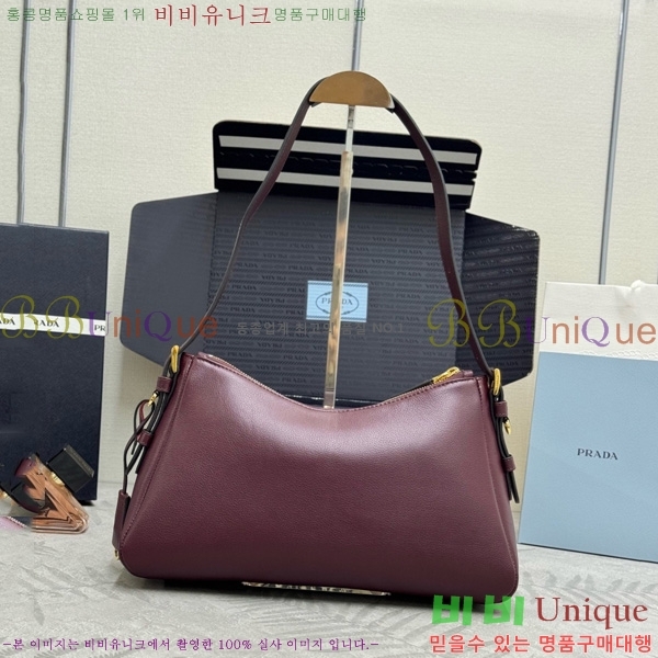 # ̵ ̹   1BC229-2008