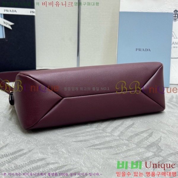 # ̵ ̹   1BC229-2008