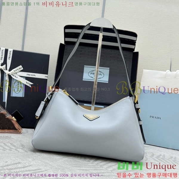 # ̵ ̹   1BC229-2007