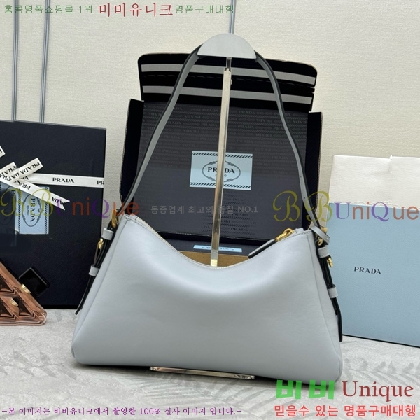 # ̵ ̹   1BC229-2007