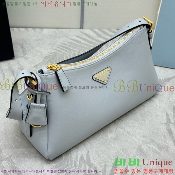 # ̵ ̹   1BC229-2007