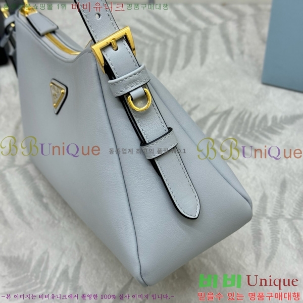 # ̵ ̹   1BC229-2007