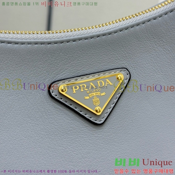 # ̵ ̹   1BC229-2007