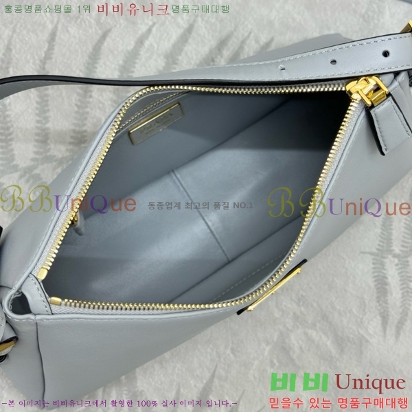 # ̵ ̹   1BC229-2007