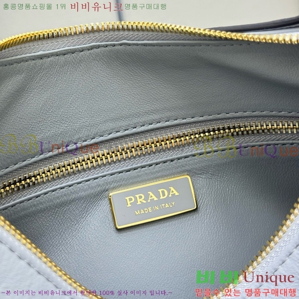 # ̵ ̹   1BC229-2007