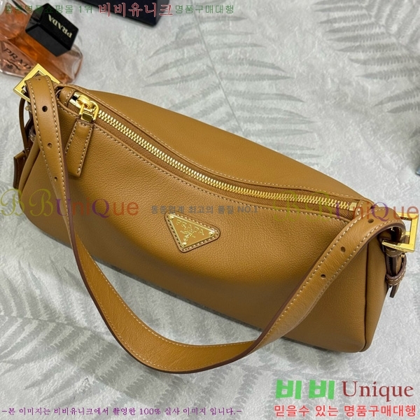 # ̵ ̹   1BC229-2005