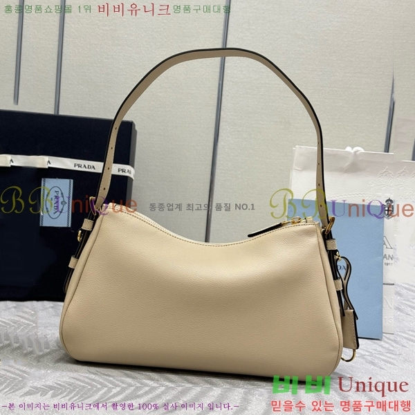 # ̵ ̹   1BC229-2003