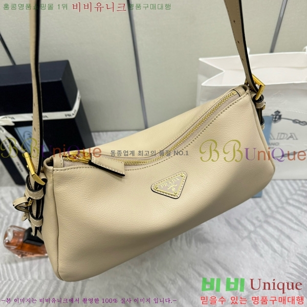 # ̵ ̹   1BC229-2003