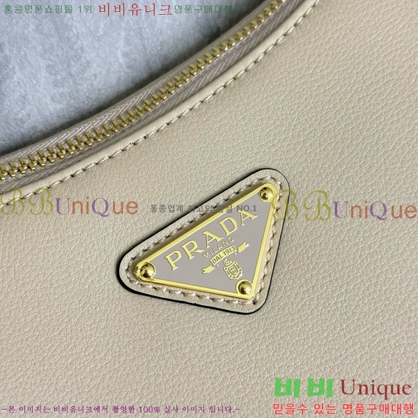 # ̵ ̹   1BC229-2003