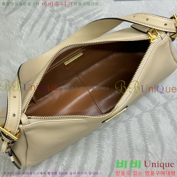 # ̵ ̹   1BC229-2003