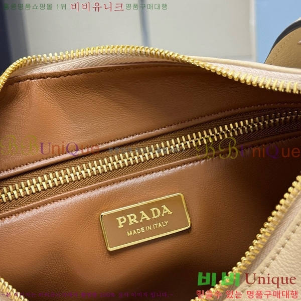 # ̵ ̹   1BC229-2003