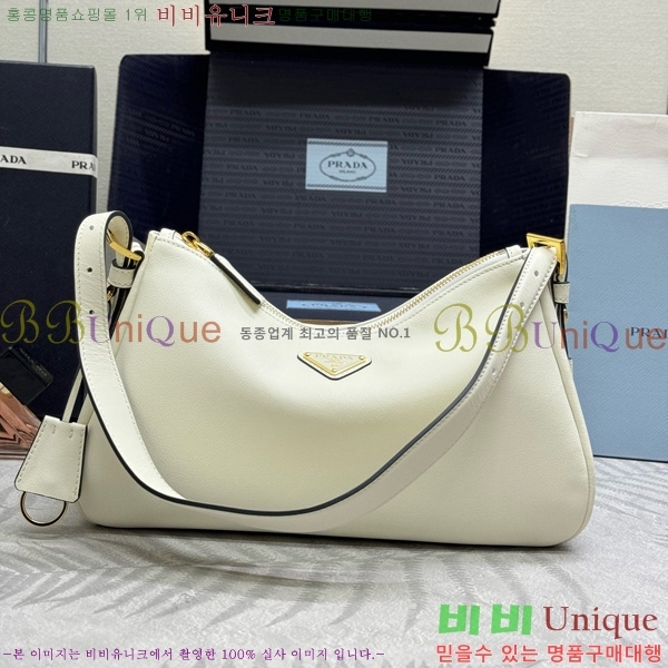 # ̵ ̹   1BC229-2001