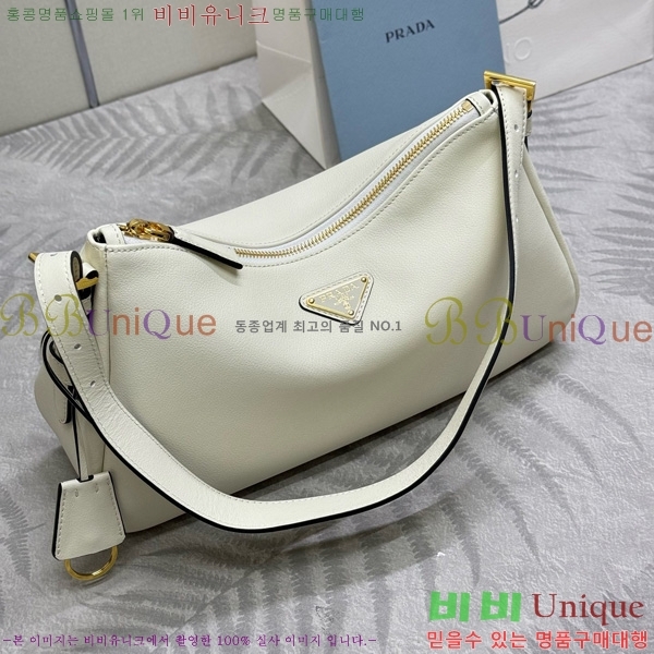 # ̵ ̹   1BC229-2001