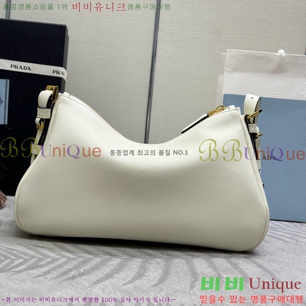 # ̵ ̹   1BC229-2001