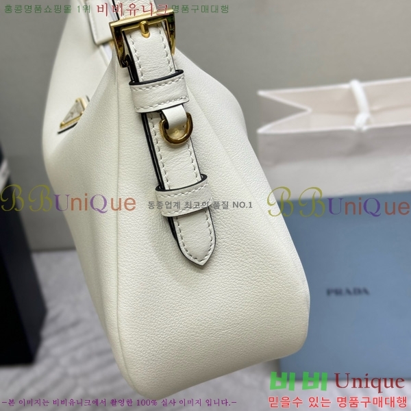 # ̵ ̹   1BC229-2001