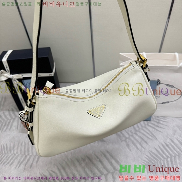 # ̵ ̹   1BC229-2001