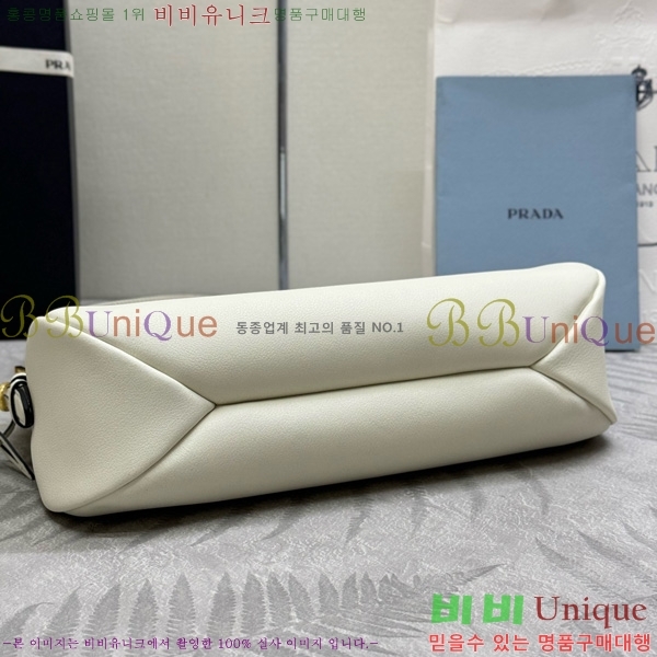 # ̵ ̹   1BC229-2001