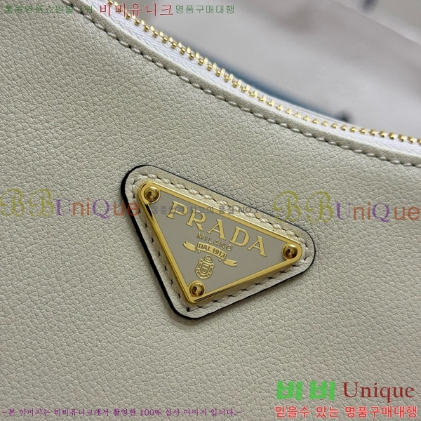 # ̵ ̹   1BC229-2001