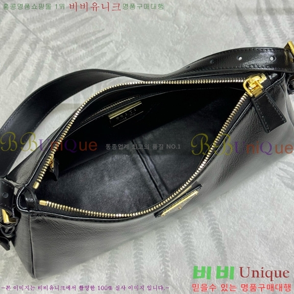 # ̵ ̹   1BC229-2002