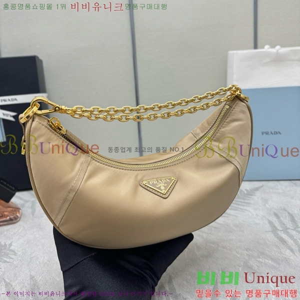 # 广 Ϸ  1BH222-2001