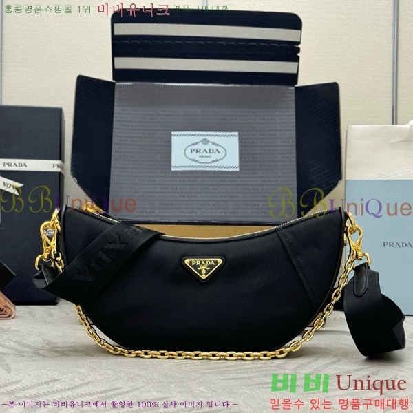 # 广 Ϸ  1BH222-2002