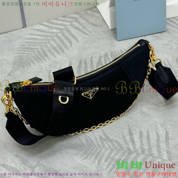 # 广 Ϸ  1BH222-2002