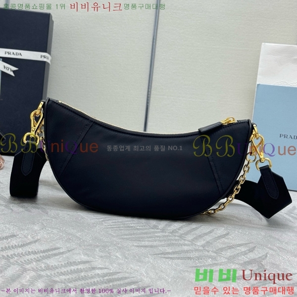 # 广 Ϸ  1BH222-2002