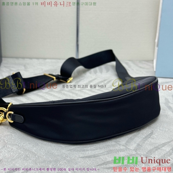 # 广 Ϸ  1BH222-2002