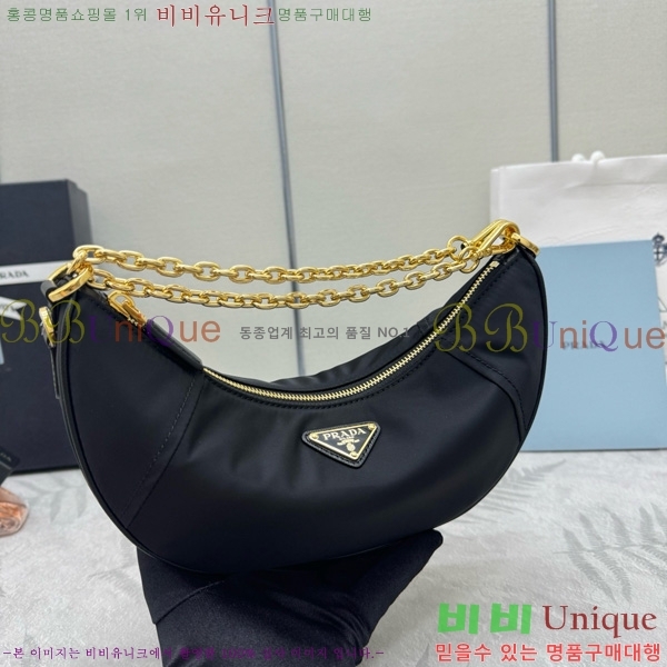 # 广 Ϸ  1BH222-2002