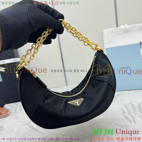 # 广 Ϸ  1BH222-2002