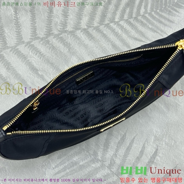 # 广 Ϸ  1BH222-2002