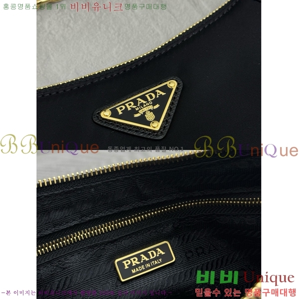 # 广 Ϸ  1BH222-2002