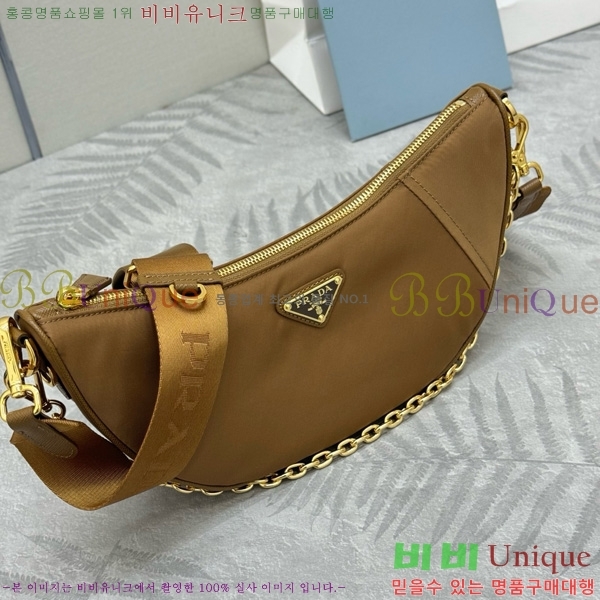 # 广 Ϸ  1BH222-2003