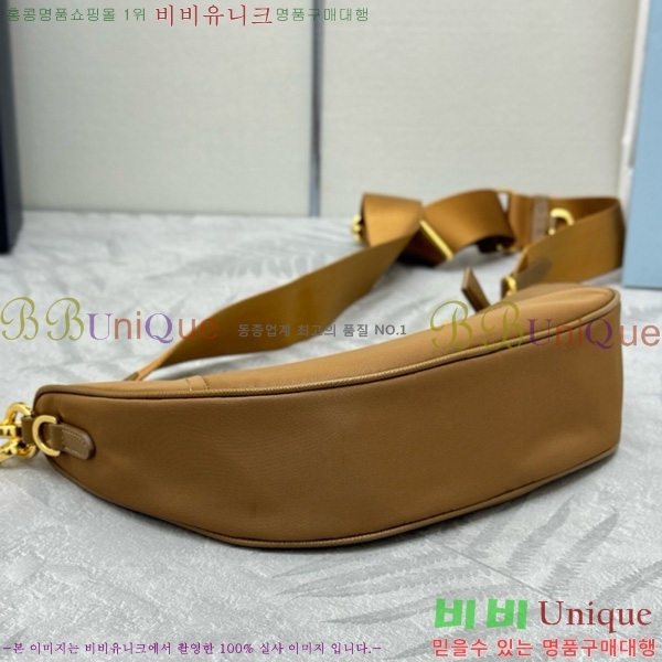 # 广 Ϸ  1BH222-2003