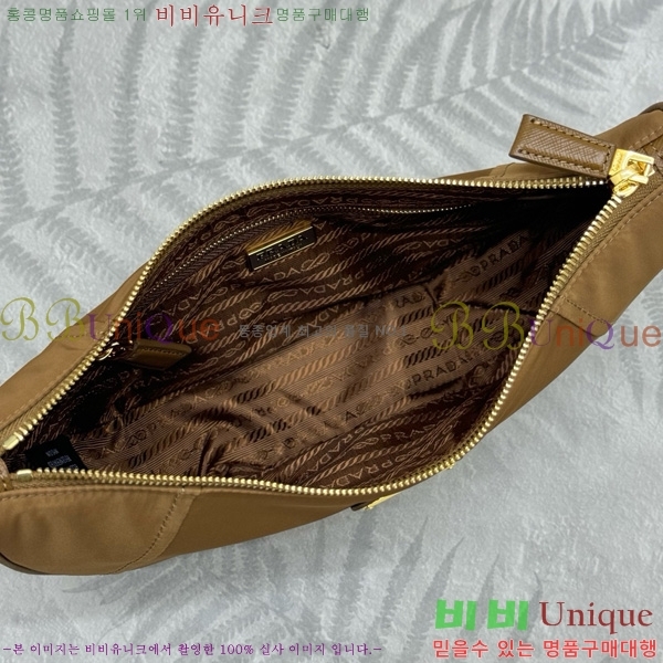 # 广 Ϸ  1BH222-2003