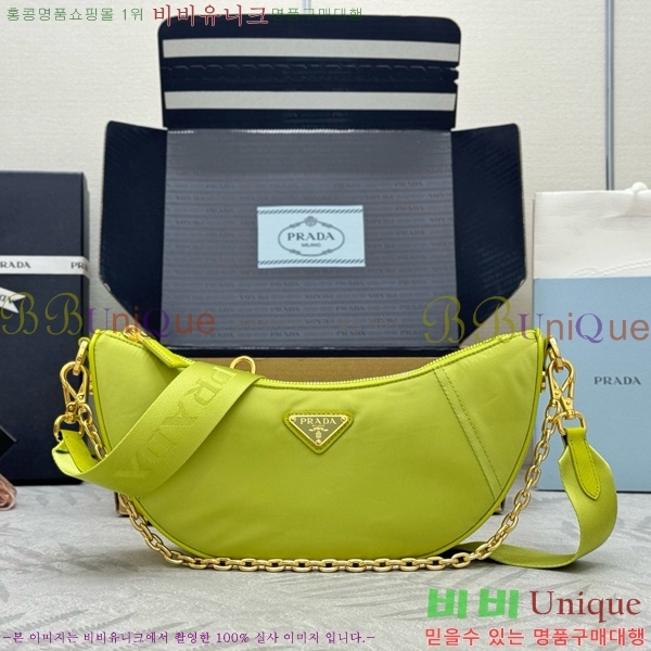 # 广 Ϸ  1BH222-2004