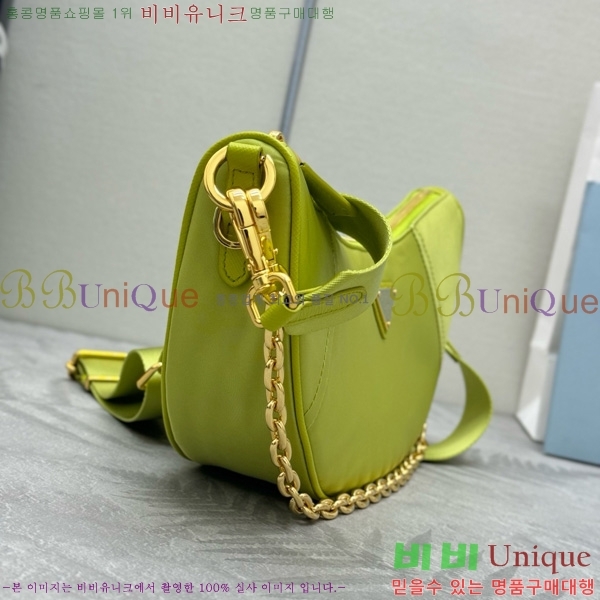 # 广 Ϸ  1BH222-2004