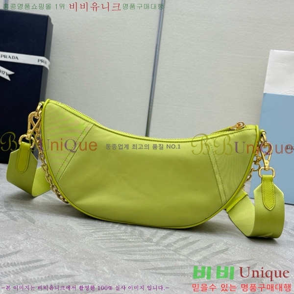 # 广 Ϸ  1BH222-2004