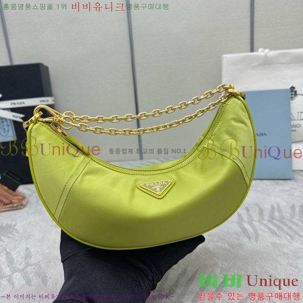 # 广 Ϸ  1BH222-2004