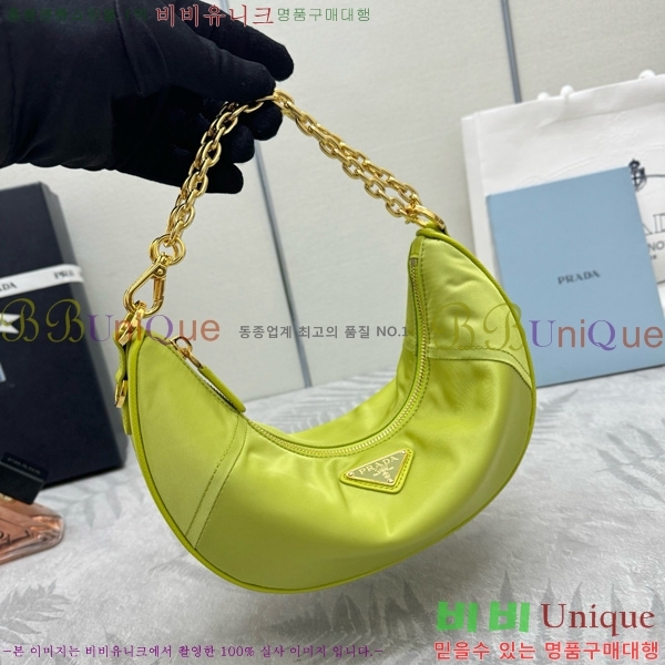 # 广 Ϸ  1BH222-2004