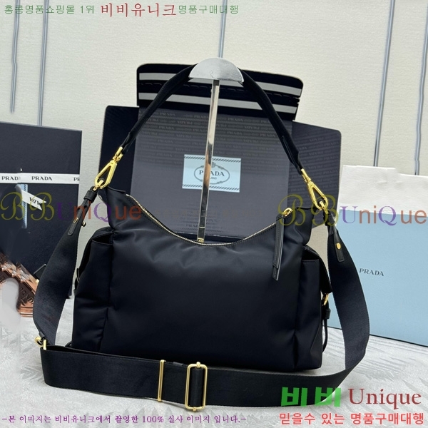 # ͽ÷ξ  Ϸ    1BC264-2001