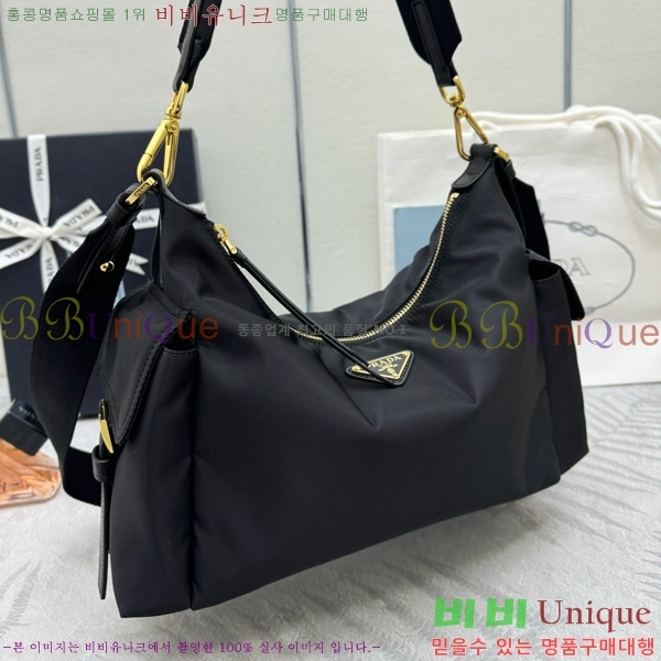 # ͽ÷ξ  Ϸ    1BC264-2001