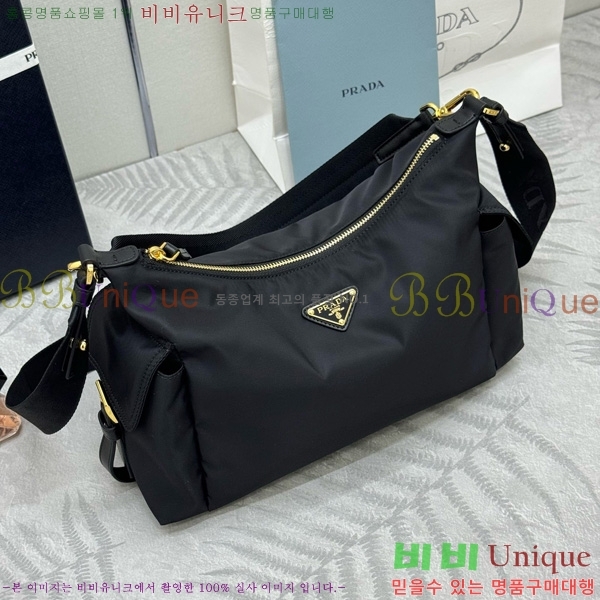 # ͽ÷ξ  Ϸ    1BC264-2001