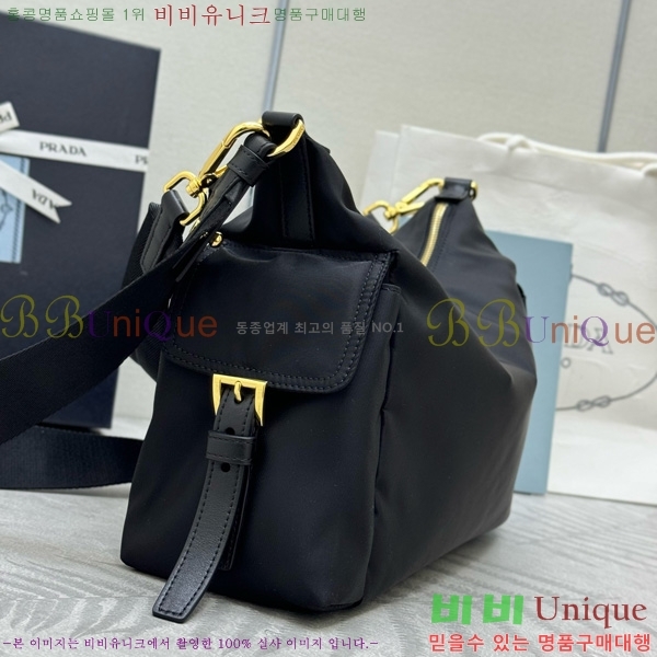 # ͽ÷ξ  Ϸ    1BC264-2001