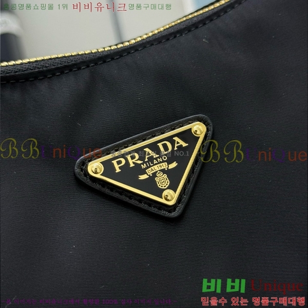 # ͽ÷ξ  Ϸ    1BC264-2001