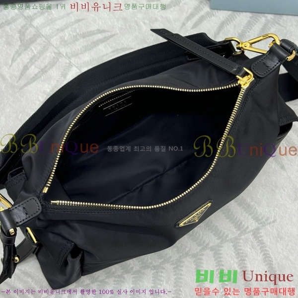 # ͽ÷ξ  Ϸ    1BC264-2001