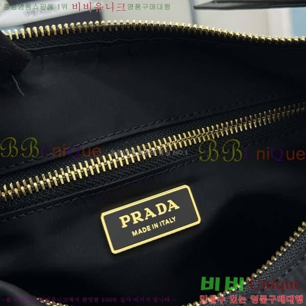 # ͽ÷ξ  Ϸ    1BC264-2001