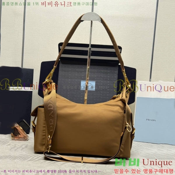 # ͽ÷ξ  Ϸ    1BC264-2002